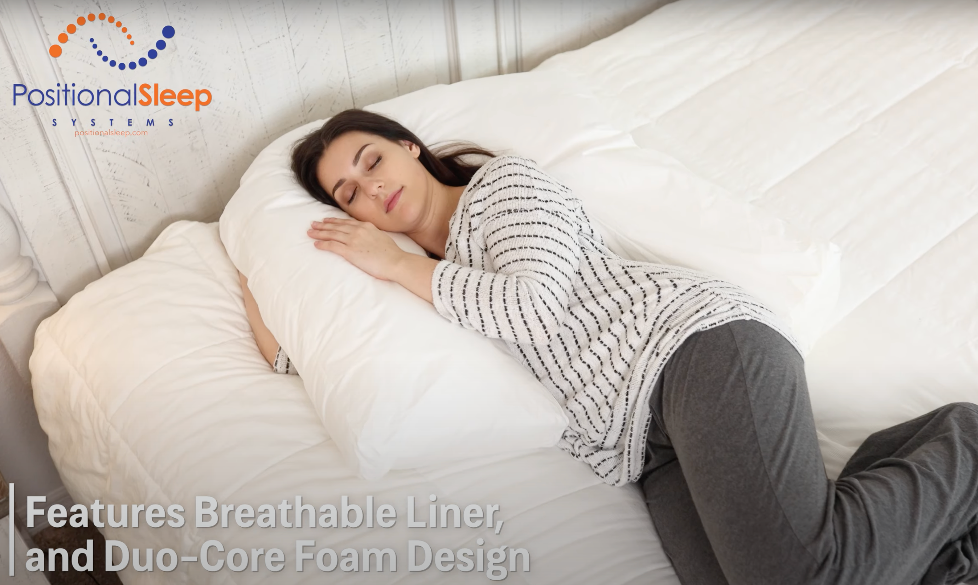 https://www.positionalsleep.com/cdn/shop/products/ScreenShot2021-08-18at2.20.56PM_1dd85b05-8958-4003-9bd6-f326dbb4b921.png?v=1684732807